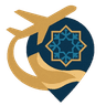 Kiswa Travels Logo